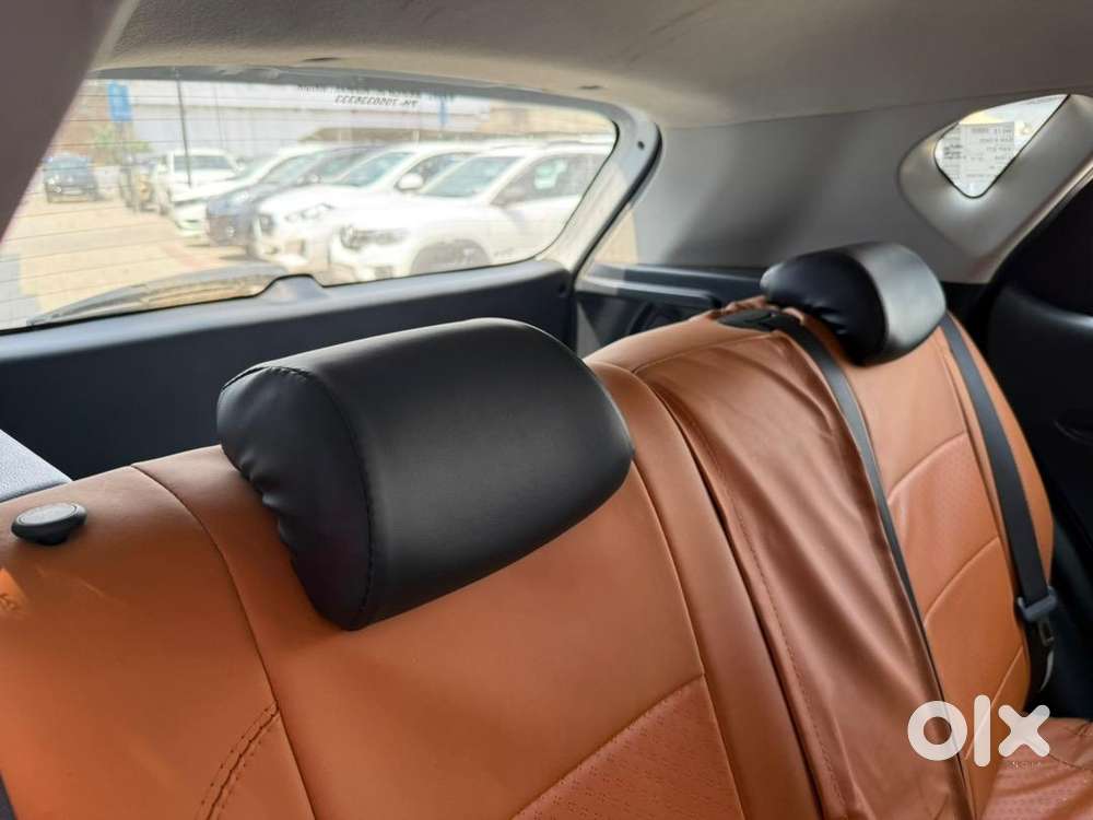 Kia Petrol Manual 2026