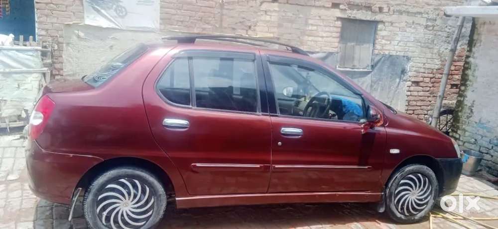 Car Mei Koi Problem Nahi  5 Sal Ka Renewal Bhi Karva Chuke Hai