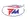 dealer_logo