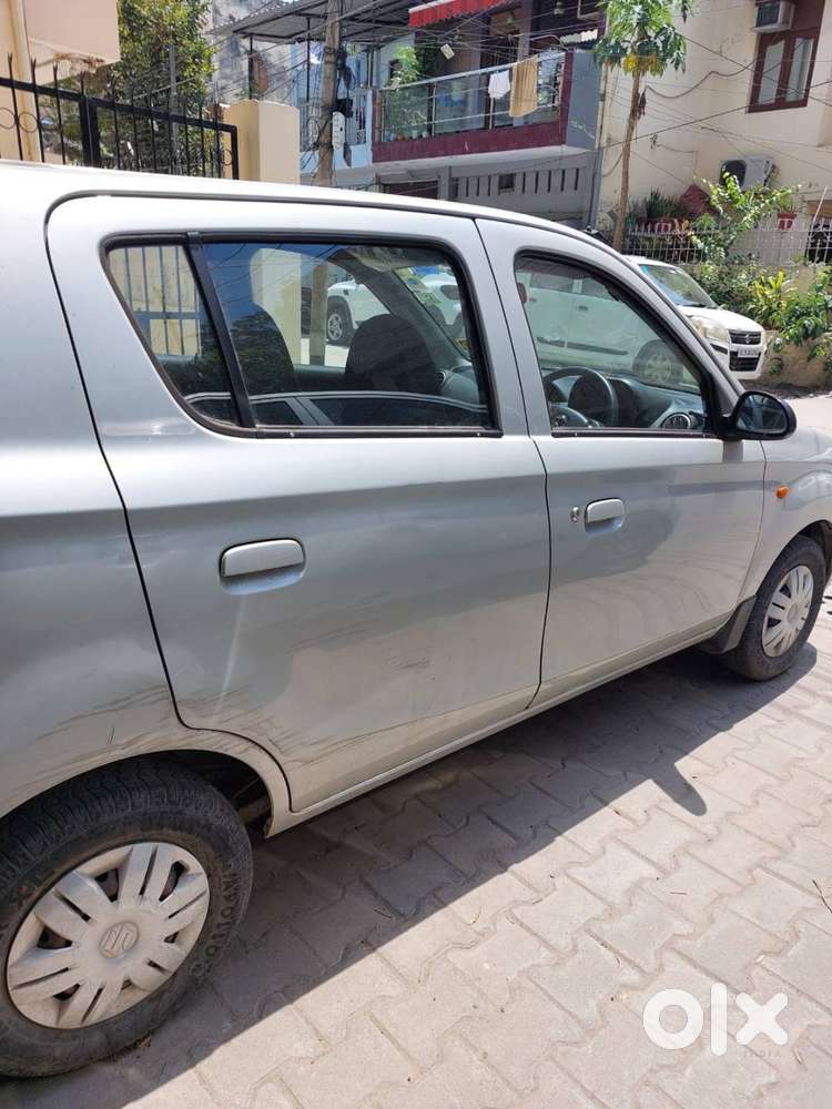 Alto Lxi For Sale