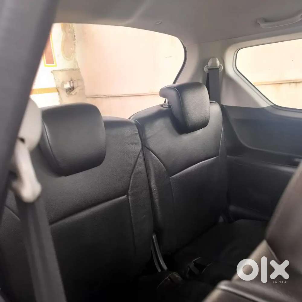 Maruti Suzuki Xl6 2020 Petrol 85000 Km Driven