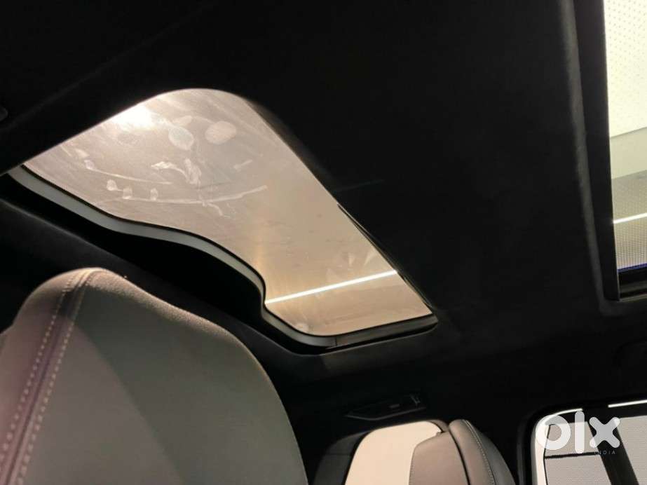 Bmw X7 3.0 Xdrive 40i M Sport, 2020, Petrol