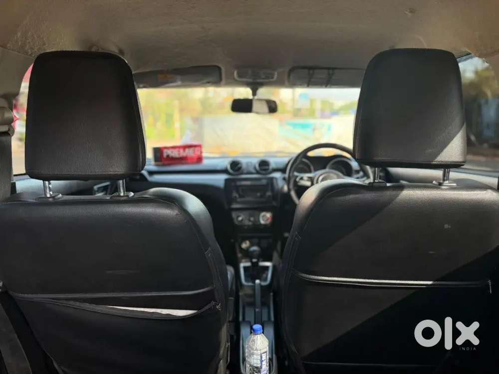 Maruti Suzuki Automatic For Sale