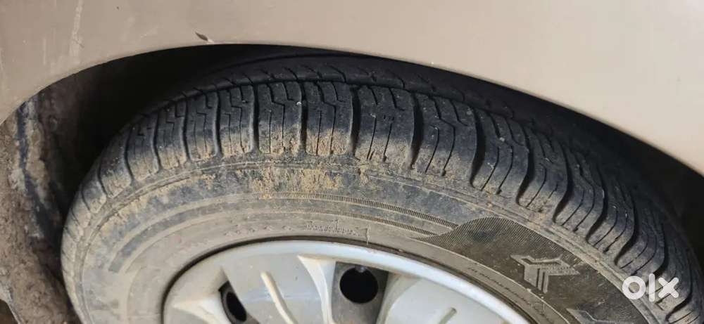 Hyundai I10 Sportz 2010 Petrol