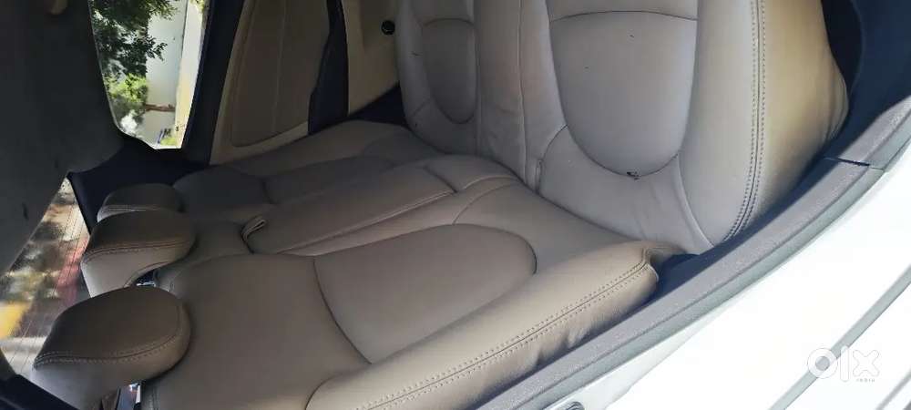 Hyundai Fluidic Verna 1.6 Sx Mt