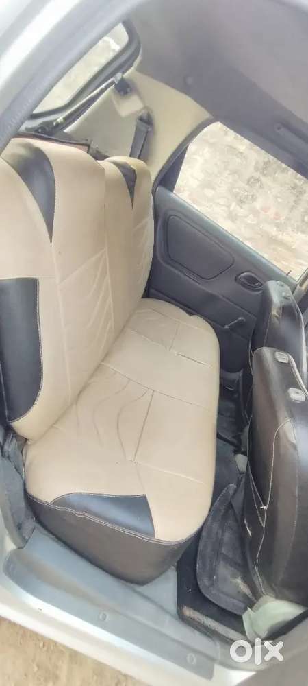 Maruti Suzuki Alto 2010 Year Petrol Car