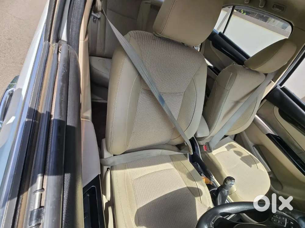 Low,used,ciaz,diesel