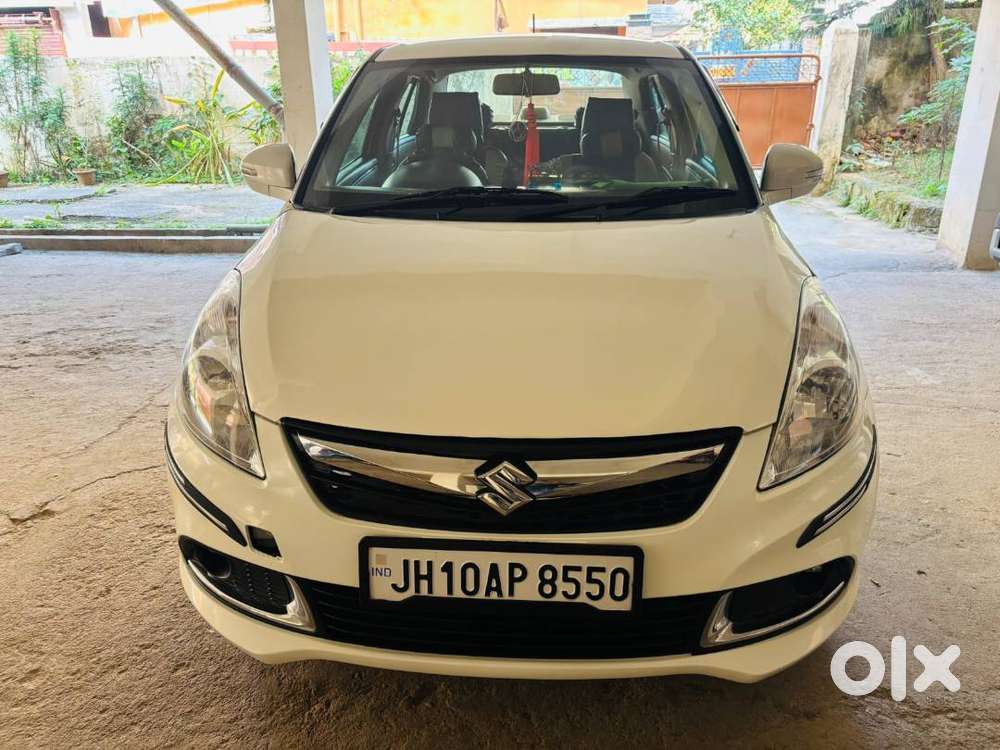 Swift Dzire Vxi 2014, Price - 350000