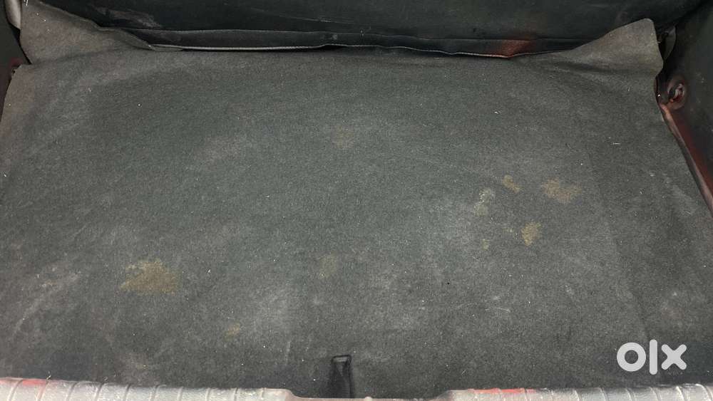 Hyundai Elite I20 1.4 Sportz (o) Crdi, 2015, Diesel