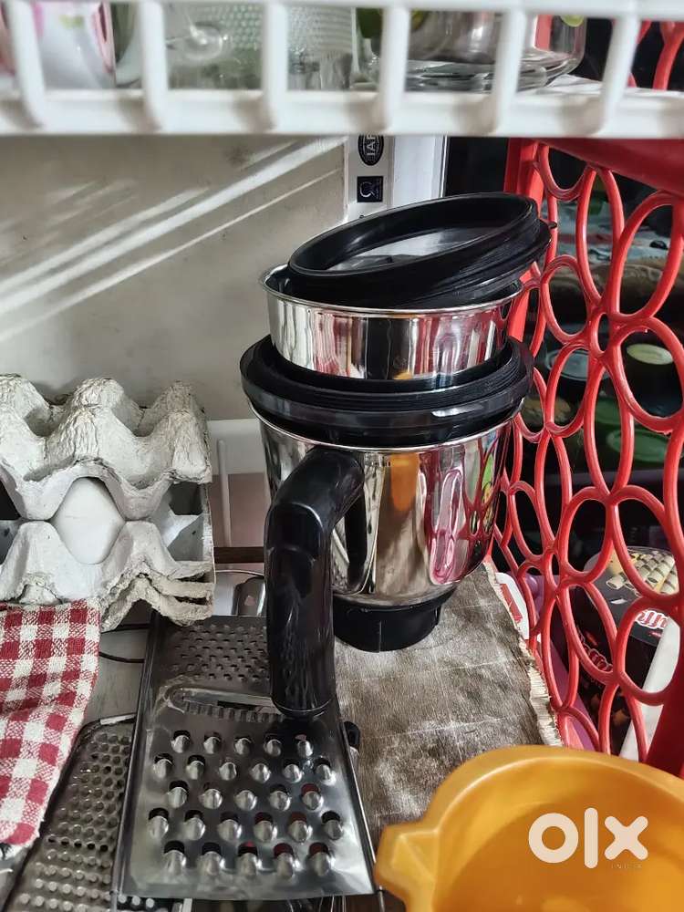 Grinder for sale