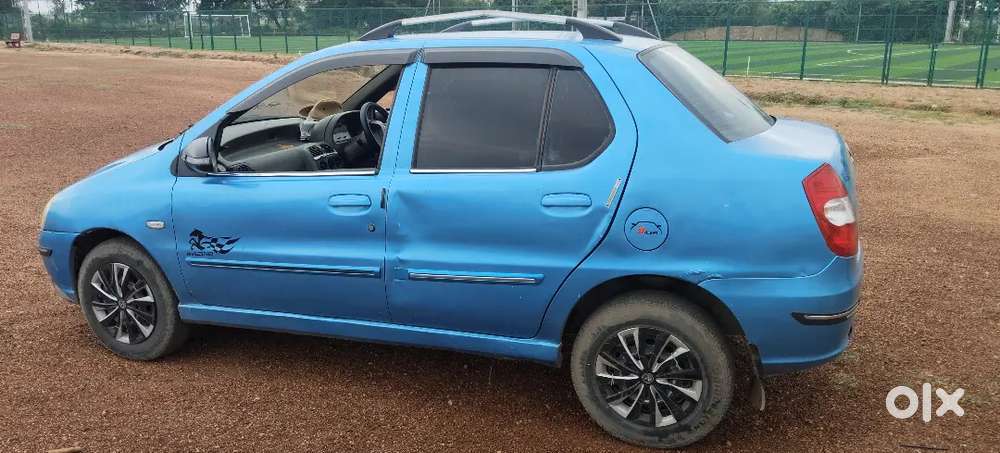 Arjent Sell Don't Cheap Offer Accepted