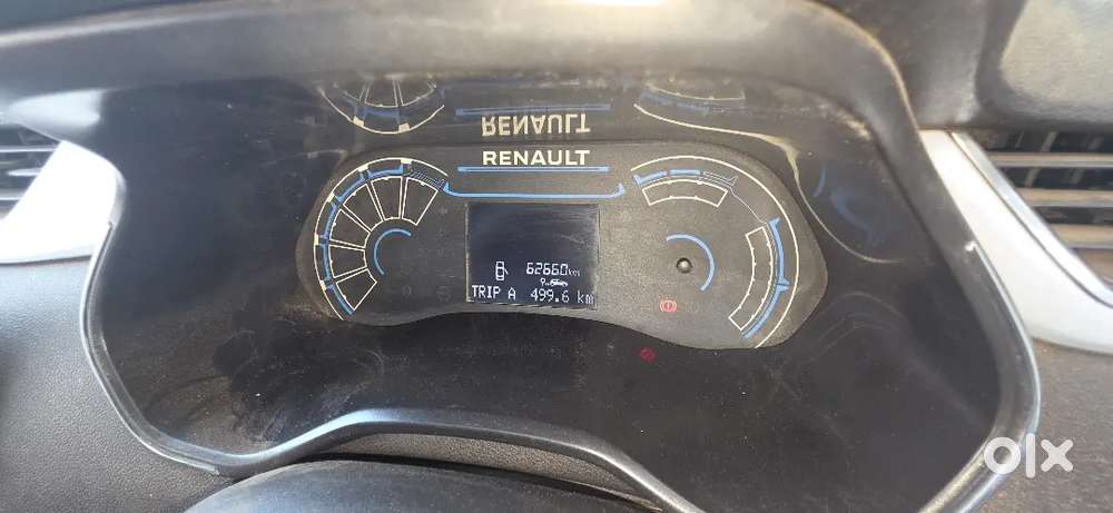 Good Condition Car  Tyre  Low 2