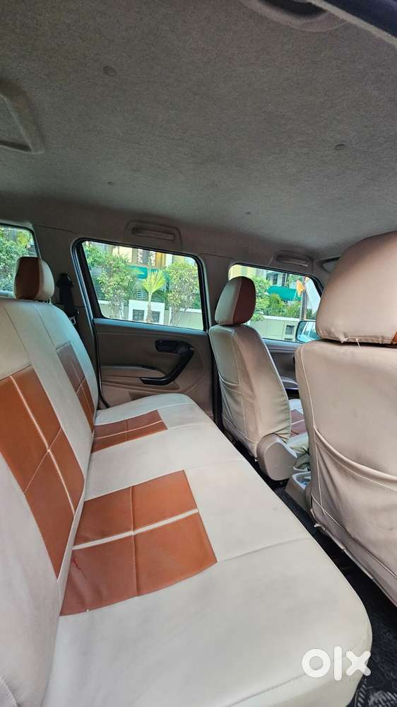 Mahindra Bolero Neo N8, 2022, Diesel