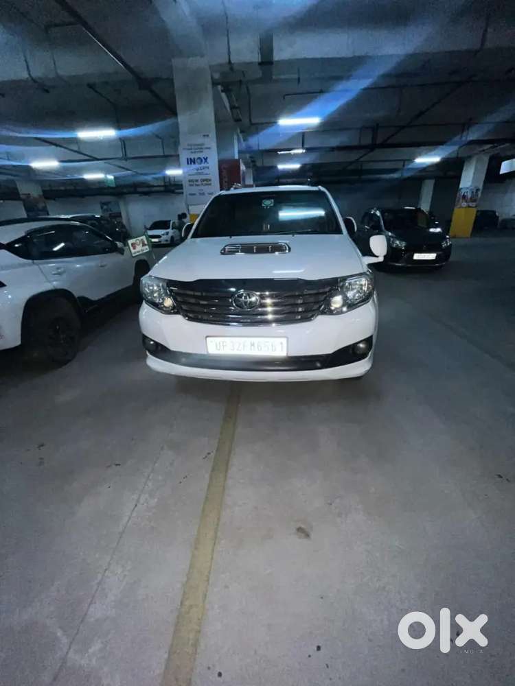 Best Condition Car Hai Koi Kaam Nahi Hai Car Me Sirf Seat Cover Dalao