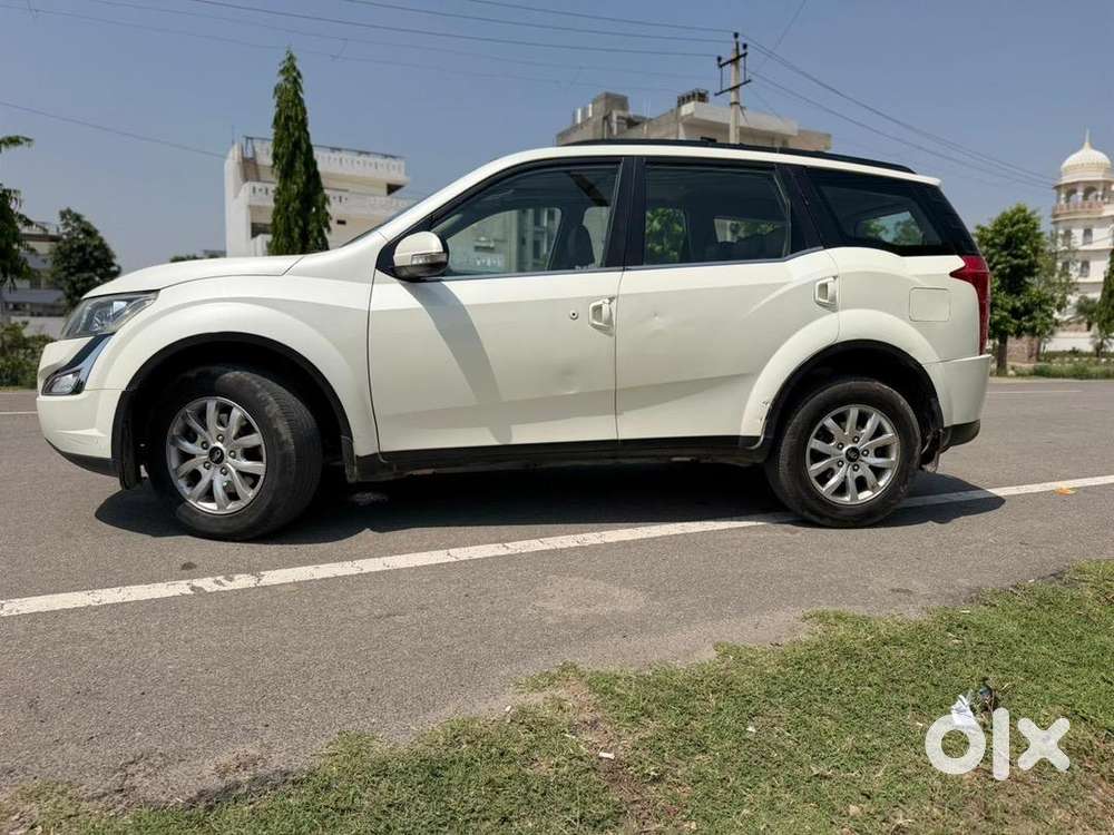 Mahindra Diesel Car 2017