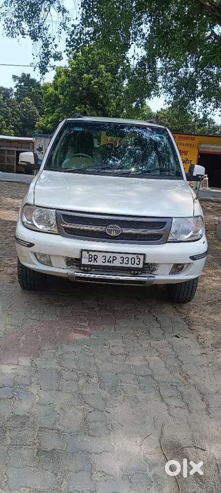 Very Good Condition