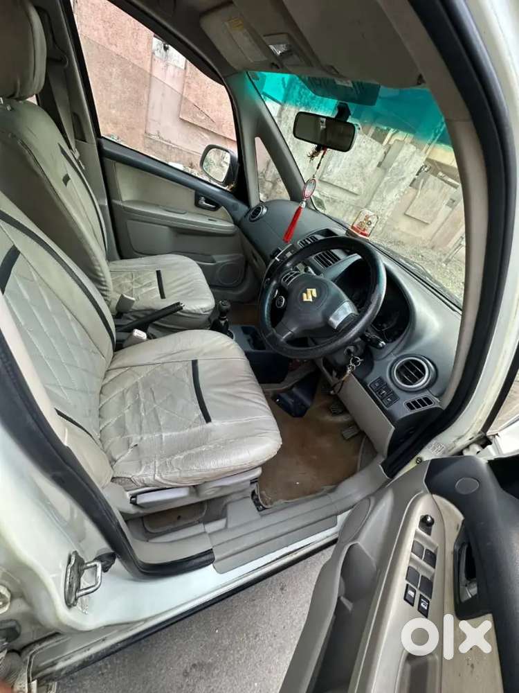 Cheapest Price And Best Condition Hasten Automotive Gifc Ankleshwar