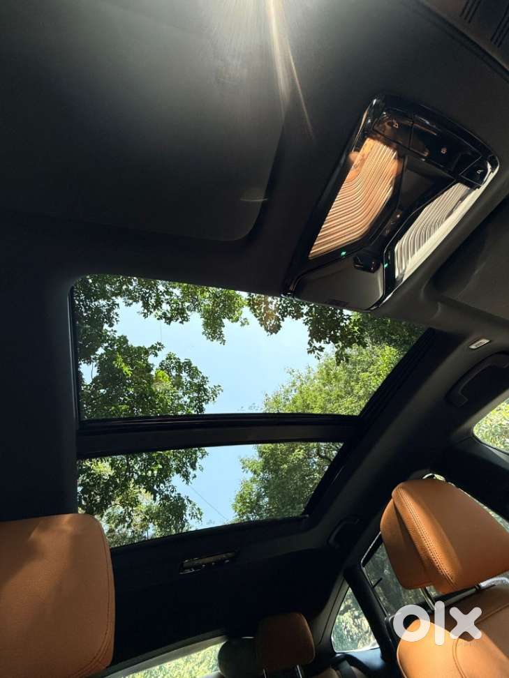 Bmw 6 Series Gt 630i M Sport, 2024, Petrol