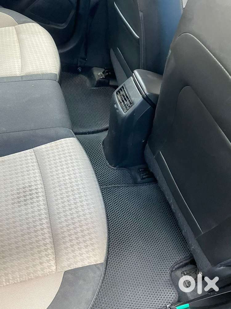 Best  One Hand Uses