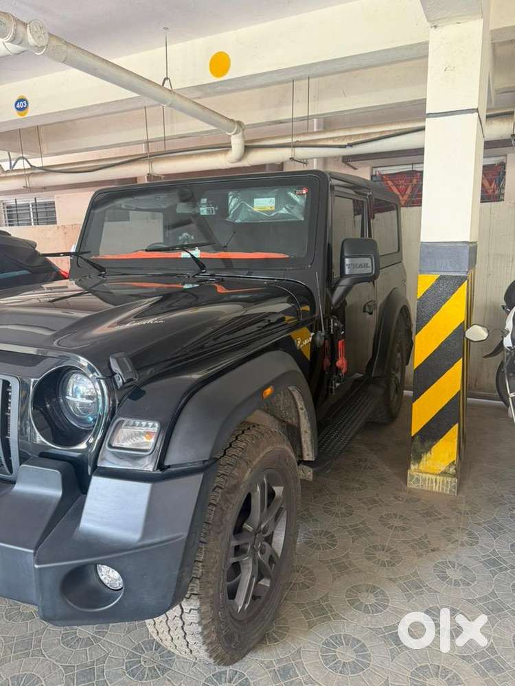 Mahindra Diesel Car 2025