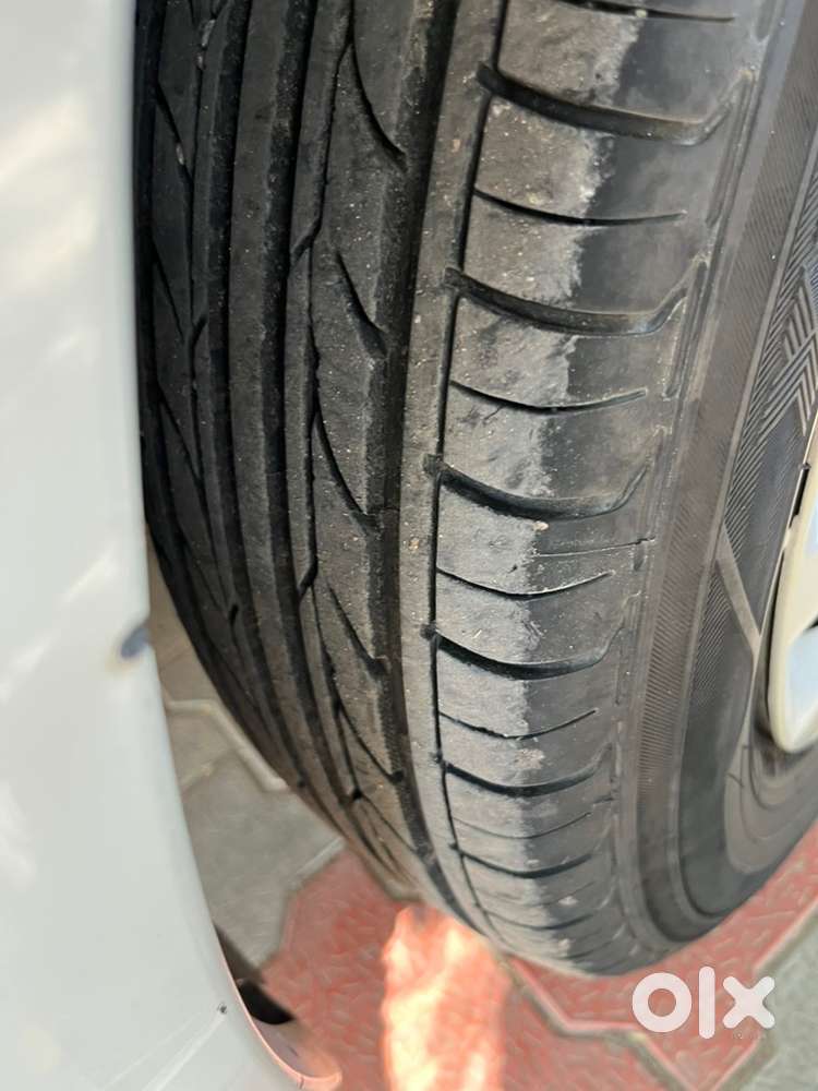 Maruti Swift Dzire Petrol Manual 2021
