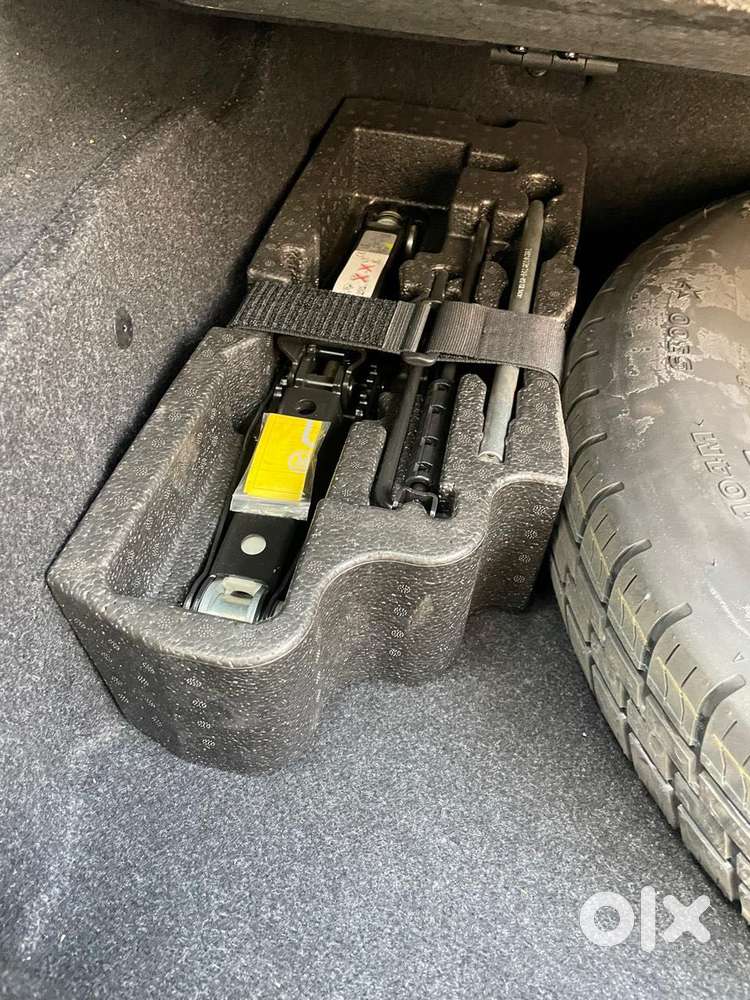 Bmw X1 Sdrive20d Expedition, 2018, Diesel