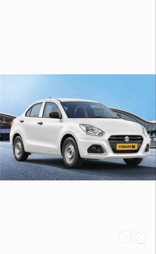 Commercial Hm Tourist Car - Lowest Downpayment & Low Interest Loan Ava