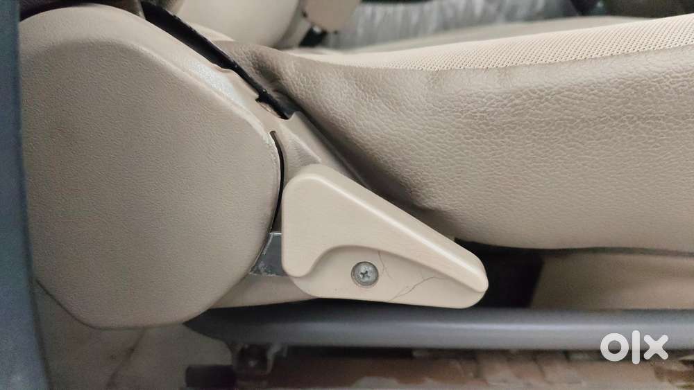 Mahindra Bolero 1.5 B6, 2020, Diesel