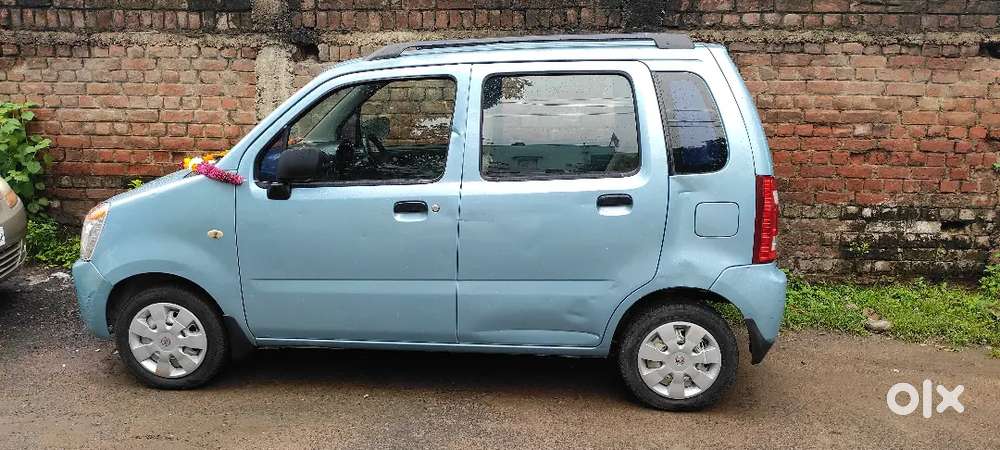 Very Good Condition  1 St Hand Use Smooth  Engine No Any Word
