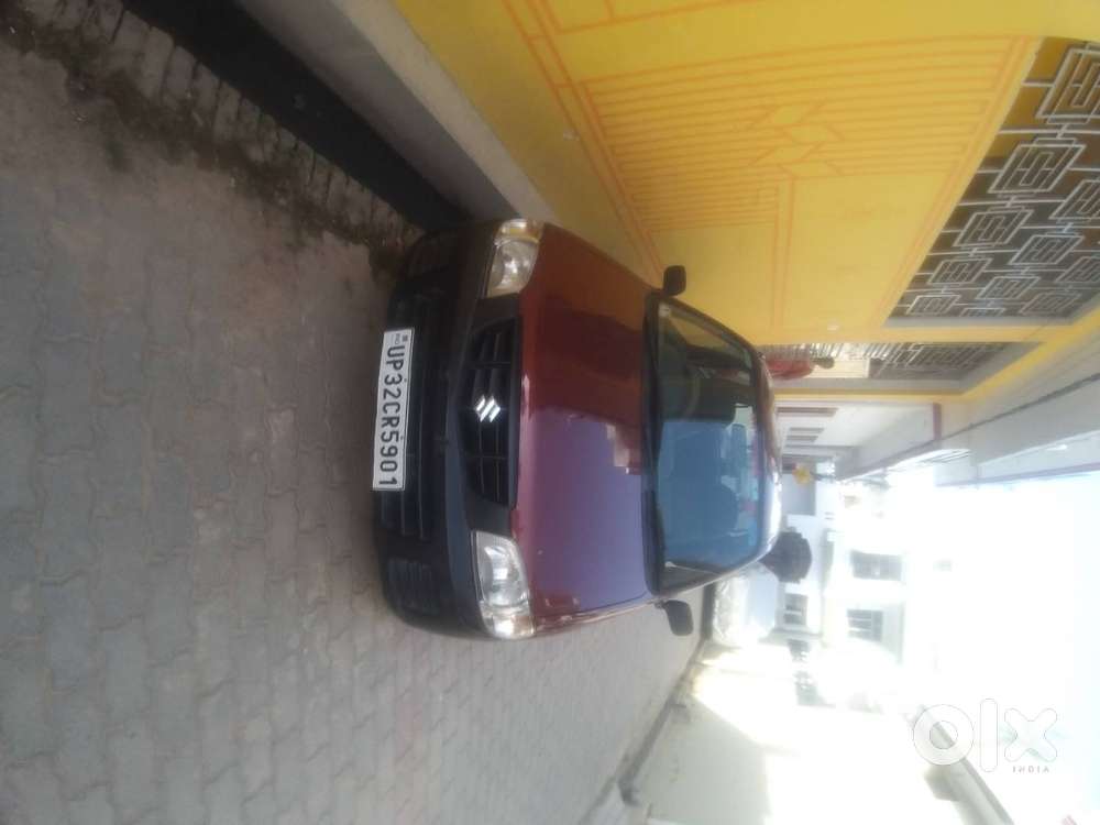 Alto Standard Edition
