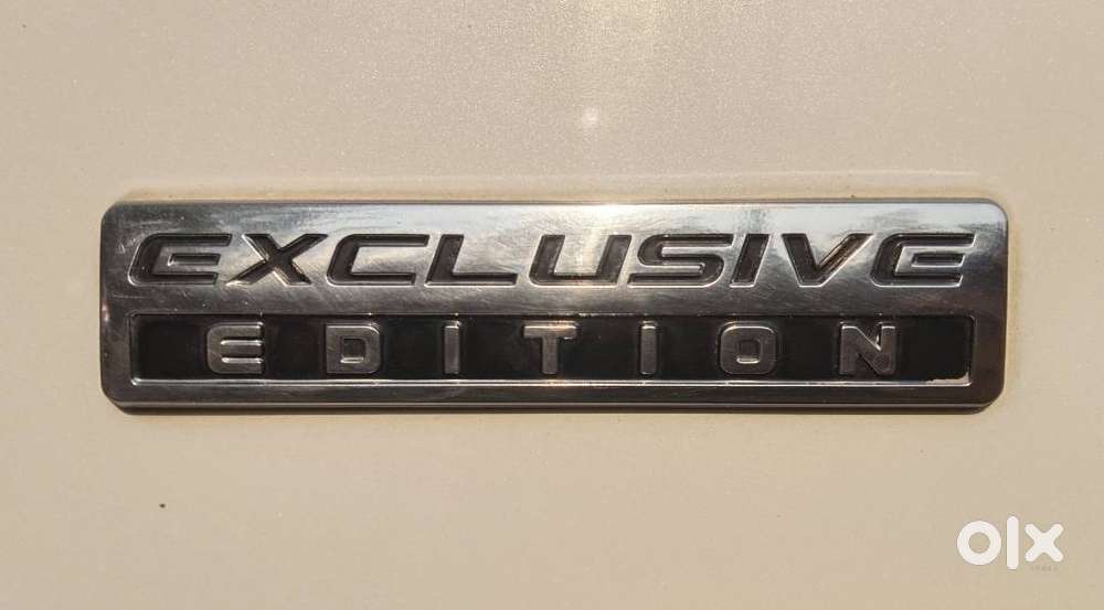 Honda Amaze Vx 1.2 Petrol Mt, 2019, Petrol