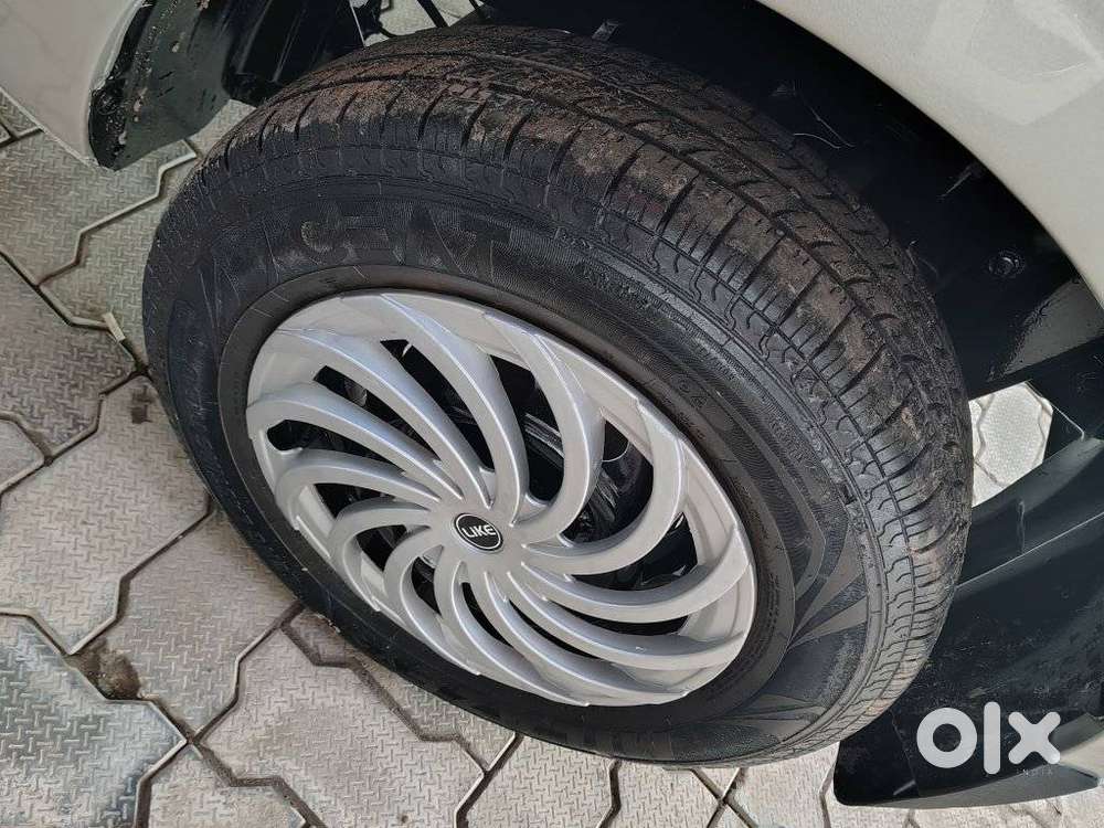 Maruti Suzuki Swift Ddis Vdi, 2018, Diesel