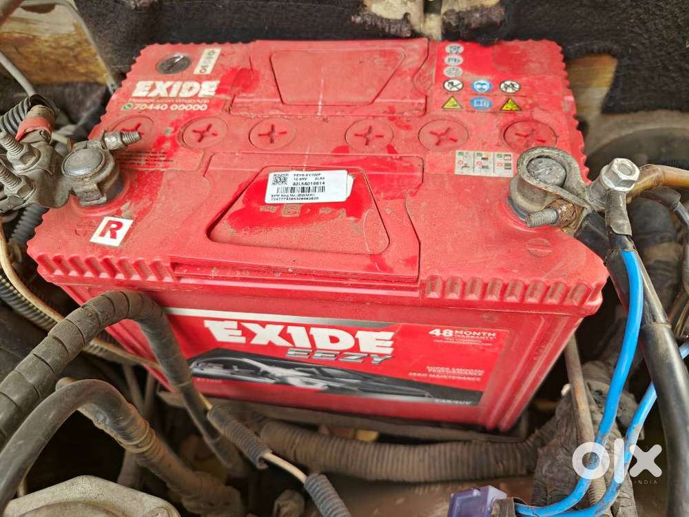Mahindra Bolero 2014 Diesel Well Maintained
