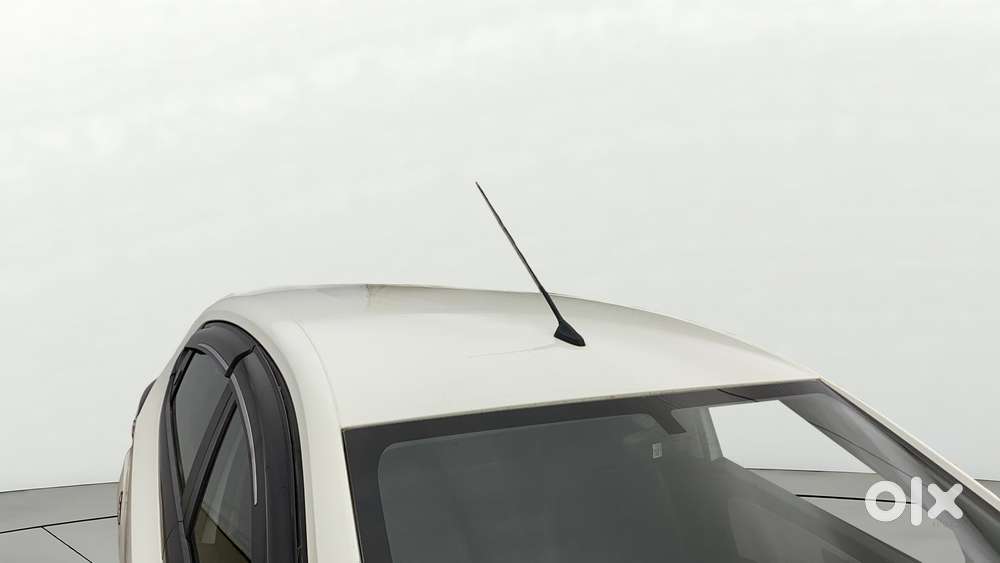 Tata Altroz Xm Plus Icng, 2023, Cng & Hybrids