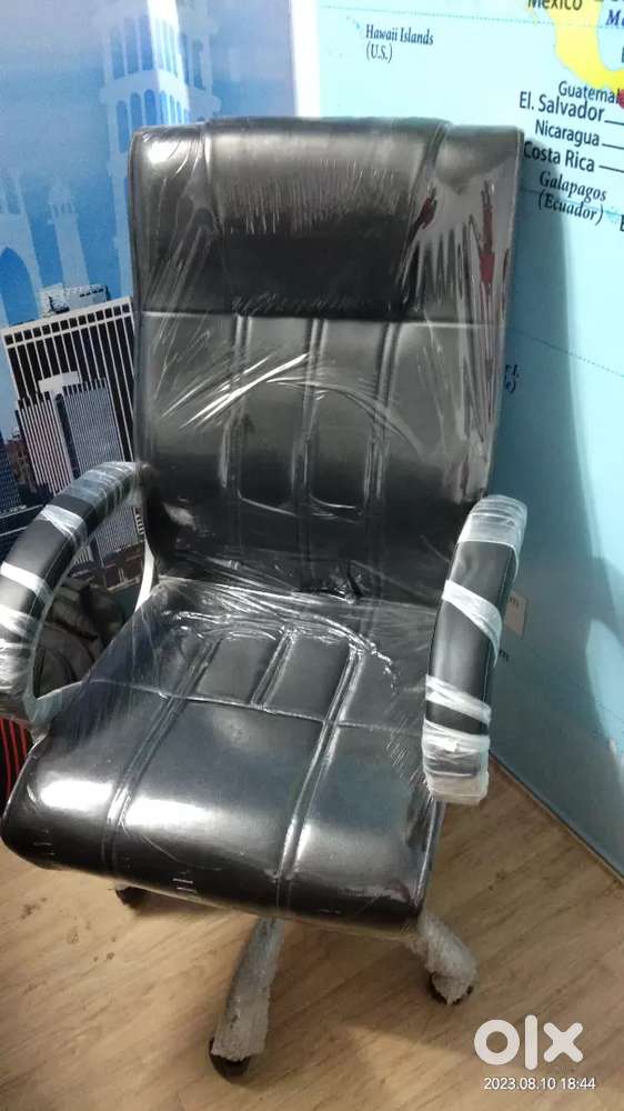 Office Furniture For Sale Sofa & Dining 1753396664