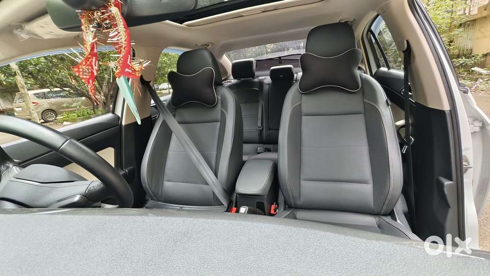 Volkswagen Virtus Gt Plus 1.5 Mt, 2024, Petrol