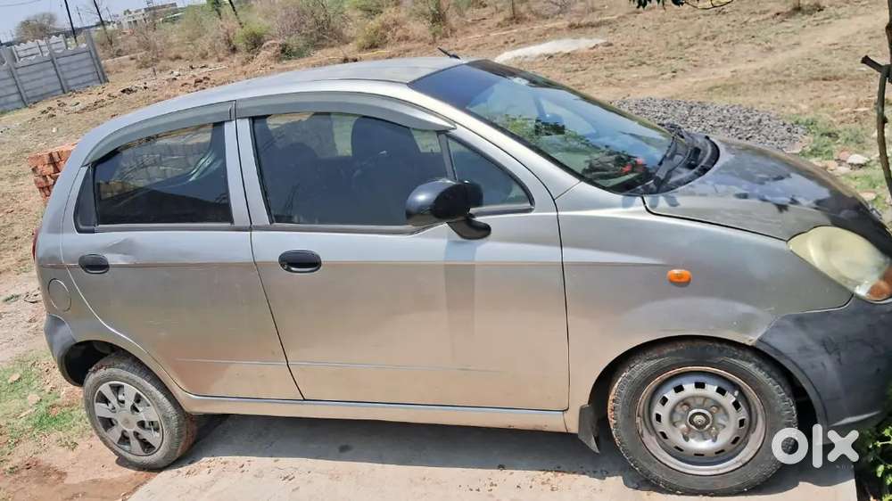 Chevrolet Spark Car. Cars, Spark. Chevrolet