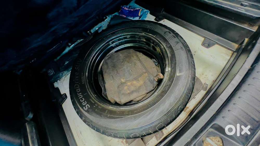 Kia Seltos Diesel Good Condition