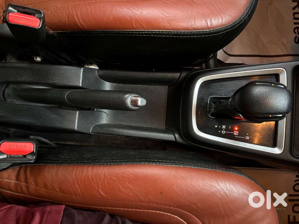 Maruti Swift Amt Vxi 2018