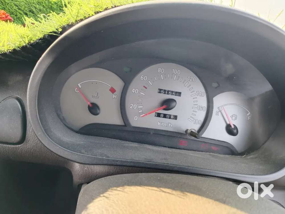 I Need To Buy Another Car