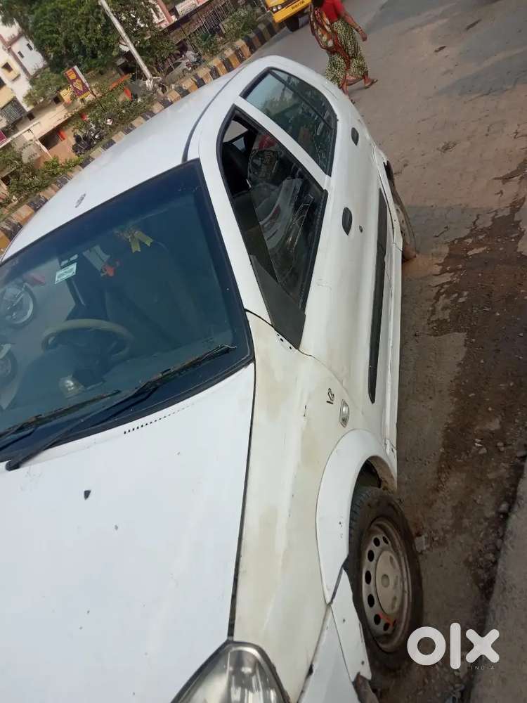 This Car Have Excellent Condition.