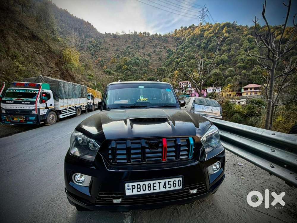 Mahindra Diesel Car 2021 Model