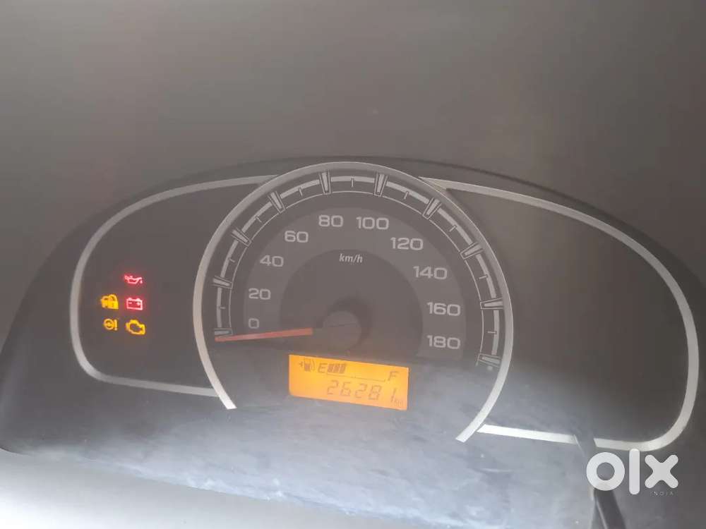 Maruti Alto 800 For Sell