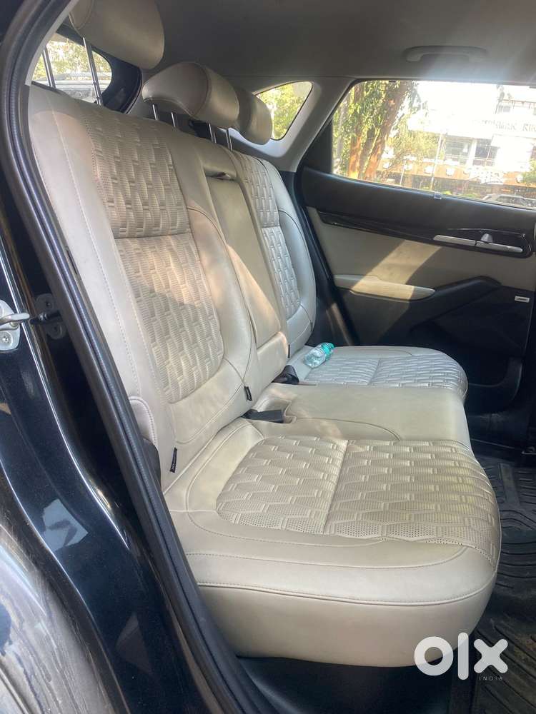 Kia Seltos Htk Plus D, 2019, Diesel