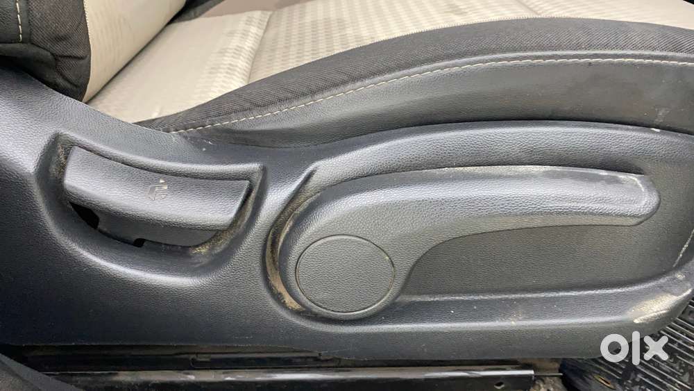 Hyundai Elite I20 Sportz Plus Cvt, 2019, Petrol