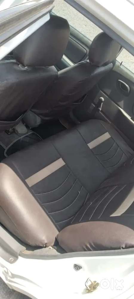 Maruti Suzuki Alto 2008 Petrol 90000 Km Driven