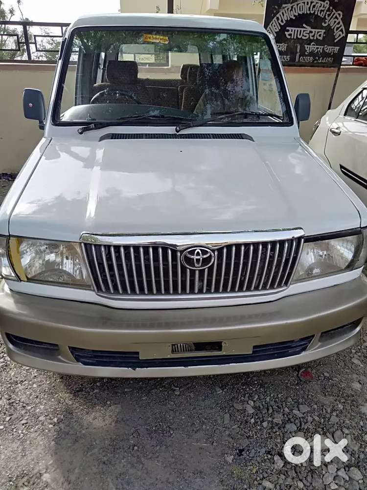 2004 Hai2028 Tak Pepar Ok Hai