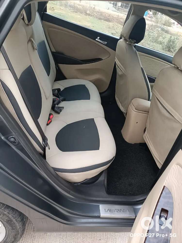 Srivalli Cars
