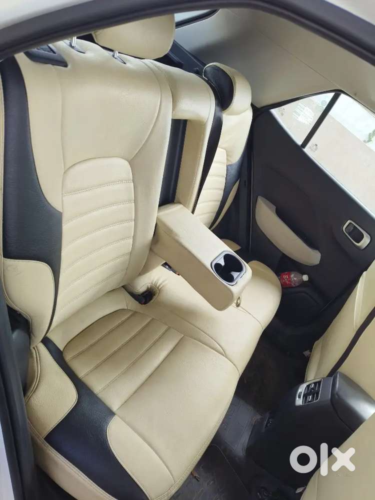 Hyundai Venue Petrol Manual 2022