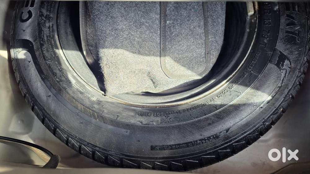 Hyundai New Santro 1.1 Sportz Mt Cng, 2019, Cng & Hybrids